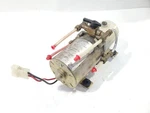 1994 1995 1996 Jaguar Xjs Oem Convertible Top Motor. Fixed Price $349.00.