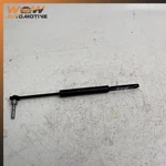 90-02 Mercedes-benz R129 SL500 SL600 SL320 Rear Trunk Lid Frame Shock Oem. Fixed Price $25.23.