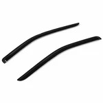 Vent Shade Window Visors Rain Guard Out-channel 2.0MM Scion Tc 11-16 2PCS. Fixed Price $68.95.