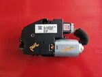 2015-2019 Hyundai Santa Fe Sunroof Window Shade Motor 81631-B8550R Oem. Fixed Price $129.00.