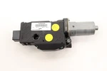 2020 - 2025 Alfa Romeo Stelvio Moonroof Motor Oem. Fixed Price $52.16.