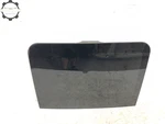 2011-2018 Porsche Cayenne Gts Awd Front Panoramic Sunroof Window Glass Panel Oem. Fixed Price $334.99.