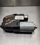2003-2012 Nissan Murano Motor Assembly For 91295-1AA1A Tested. Fixed Price $75.00.