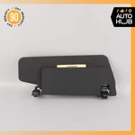 10-16 Mercedes W212 E350 E550 E400 Right Side Shade Oem. Fixed Price $95.45.
