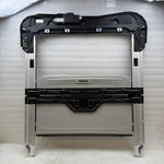 2023-2025 Kia Niro Sunroof Moonroof Frame Oem 81610-AT000. Fixed Price $800.00.