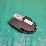 2013-2016 Ford Fusion Sunroof Moonroof Motor Oem DS73-15B689-1. Fixed Price $39.99.