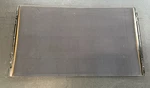 Bmw E36 92-99 Interior Electric Sliding Sunroof Panel Black Cloth 54122255755. Fixed Price $149.99.