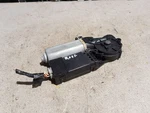 08 Chrysler 300C Sunroof Motor 24050050. Fixed Price $86.62.