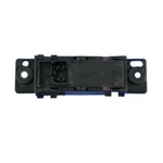 Oem Mopar For Chrysler Town&country 2009-2016 Sunroof Switch Express Open/close. Fixed Price $125.14.