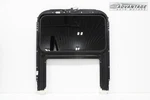 2012-2018 Audi A6 Quattro C7 Sunroof Window Glass W/ Motor & Shade Oem. Fixed Price $218.39.