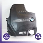 Bmw F22 228I 328I N20/N26 Engine Motor Upper Cover Panel Trim 11128610473 Oem. Fixed Price $53.95.