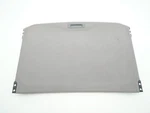 2001-2005 Honda Civic Coupe Sunroof Shade Visor Gray 99K Miles Oem. Fixed Price $119.99.