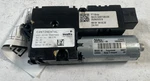 2019 - 2025 Infiniti QX50 Front Moon Motor 2.0L # 106490. Fixed Price $45.00.
