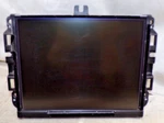 15 16 17 18 Jeep Grand Cherokee VP4 Navigation Screen 68258671AH SAX14. Fixed Price $87.22.