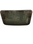 2019-2025 Lexus ES300H Sun Moon Roof Glass Window Panel. Fixed Price $550.96.