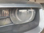 Roof Glass Fits 10-15 Camaro 28086. Fixed Price $103.50.
