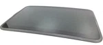 Gm Window Assembly Sunroof Oem 88952270. Fixed Price $208.53.