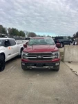 Driver Visor Crew Cab With Sunroof Fits 21-25 Ford F150 Pickup 2058374. Fixed Price $129.89.