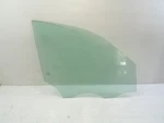 Mercedes X166 GL450 Glass, Door Window, Right Front 1667200120. Fixed Price $71.99.