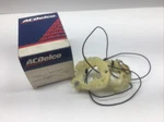 *** Acdelco D6298 Switch Gm 1995940 Top Kick Kodiak - Nos. Fixed Price $54.99.