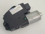 Volvo S80 V70 XC70 Sun Roof Motor Drive Unit 39879428. Fixed Price $107.29.