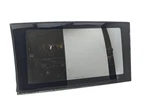 03-09 Mercedes W211 E350 E500 Center Panoramic Solar Glass Oem. Fixed Price $373.46.