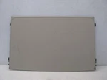 11-16 Bmw F10 528I 535I 550I M5 Sedan Sun Roof Headliner Shade Cover Oem 012224. Fixed Price $98.95.