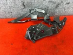 Bmw 08-13 E88 Convertible Left Driver Side Top Roof Folding Hinge Oem B14. Fixed Price $44.99.