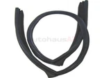 Uro Parts Targa Top Seal 91156509046 Porsche 912. Fixed Price $108.91.