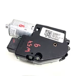 2014-2023 Jeep Cherokee Kl Sunroof Moonroof Motor 2923226F07 Oem. Fixed Price $96.00.