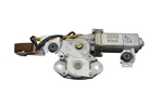 93-97 Lexus GS300 Sliding Sunroof Moonroof Gear Power Motor 85730-30030 Oem. Fixed Price $42.00.