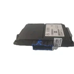 10-13 Mercedes W221 S550 S400 E550 2129008605 Distronic Adaptive Cruise Control. Fixed Price $159.90.