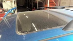 (local Pickup Only) Roof Glass Fits 09-12 Escape 752388. Fixed Price $149.90.