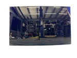 2020-2026 Hyundai Sonata Top Upper Center Sliding Panoramic Sunroof Window Glass. Fixed Price $599.01.