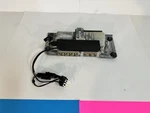 Mercedes 2003 -09 R230 SL500 SL600 SL550 Convertible Roof Top Hydraulic Pump Oem. Fixed Price $449.00.