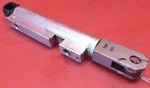 2011-2013 Bmw 335I Convertible E93 Oem Left Hardtop Coupling Lock Cylinder. Fixed Price $195.00.