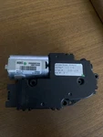 Ford GD9Z15790A Sunshade Motor Assembly , (2017-2020 Continental). Fixed Price $79.00.