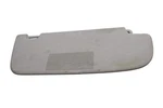 07-14 Mercedes W221 S550 CL550 S400 Left Side Shade Oem. Fixed Price $48.45.
