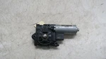 2018-2022 Bmw X2 F39 Oem Sunroof Shade Motor 10042492. Fixed Price $60.00.