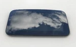 2007-2012 Acura Rdx Moonroof Glass Window Sliding Free Shipping. Fixed Price $99.95.