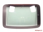 2011 Bmw 535I 528I 550I M5 F10 Sun Roof Glass Cover Panel 54107399483. Fixed Price $139.99.