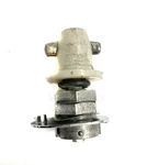 72- 89 Mercedes W107 350SL 450SL 380SL 560SL Hard Top Fastener Latch Lock Usa. Fixed Price $129.95.