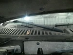 Expediton 2007 Wiper Arm 104918774 Passenger Side. Fixed Price $32.30.
