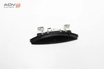 2007 2015 Mazda MX-5 Miata Dashboard Hazard Light Control Switch Oem. Fixed Price $29.74.