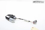 2012-2019 Land Range Rover Evoque Sunroof Moonroof Shade Motor Actuator Oem. Fixed Price $99.99.