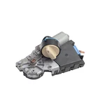 1999-2003 Volkswagen Jetta Golf Passat Sunroof Motor Assembly Oem 1J6959591. Fixed Price $65.97.