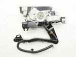 Used Left Driver Convertable Top Motor Hinge 2003-2009 Nissan 350Z Roadster Oem. Fixed Price $127.49.