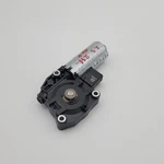 2019 2020 2021 2022 2023 Bmw G20 G26 G32 M440 Sunroof Motor Moon. Fixed Price $44.10.