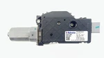 22-24 Cadillac CT4 V Blackwing Glass Motor 9527920C Oem. Fixed Price $66.49.