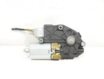 2015-2019 Land Rover Discovery Sport Sunroof Motor 1731941F Oem. Fixed Price $71.19.